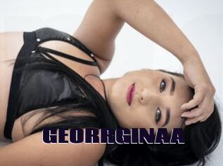 GEORRGINAA