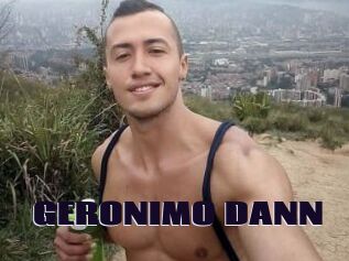 GERONIMO_DANN