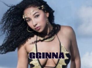 GGINNA