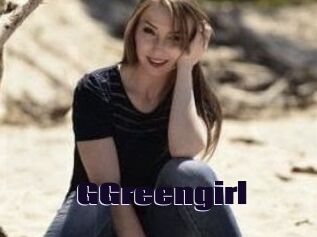 GGreengirl