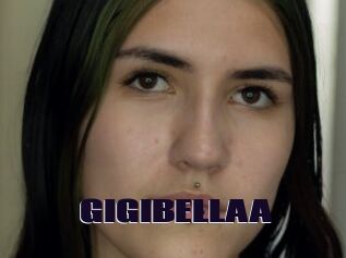 GIGIBELLAA
