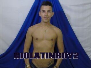 GIOLATINBOY2