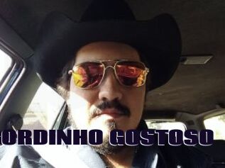 GORDINHO_GOSTOSO