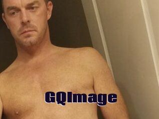 GQImage