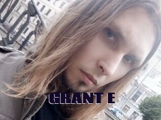 GRANT_E