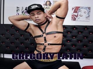 GREGORY_LATIN