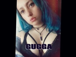 GUGGA