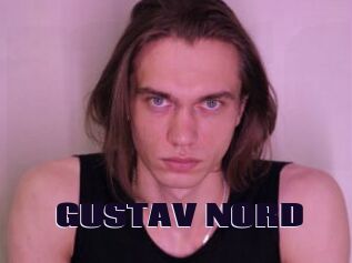 GUSTAV_NORD
