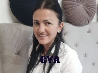 GYA