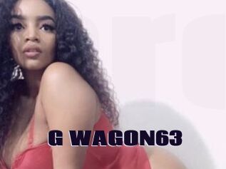 G_WAGON63