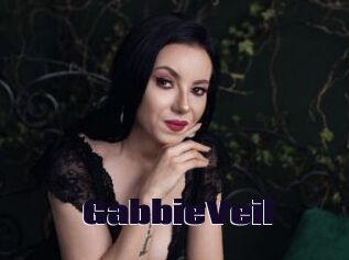 GabbieVeil