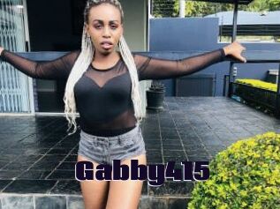 Gabby415