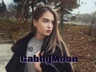 GabbyMoon