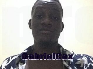 Gabriel_Cox