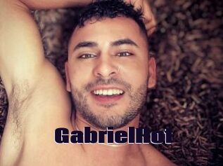 GabrielHot