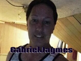 Gabriel_Jaymes