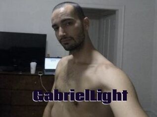 Gabriel_Light