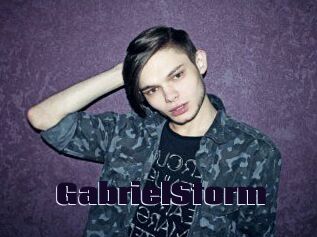 GabrielStorm