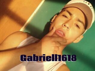 Gabriell1618