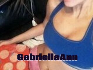 Gabriella_Ann