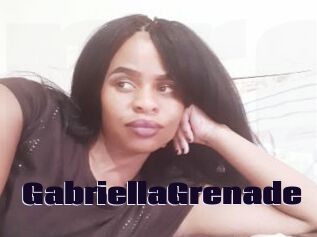 GabriellaGrenade