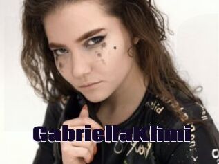 GabriellaKlimi