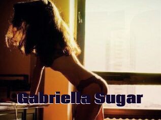 Gabriella_Sugar_