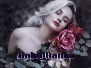 GabryGancc