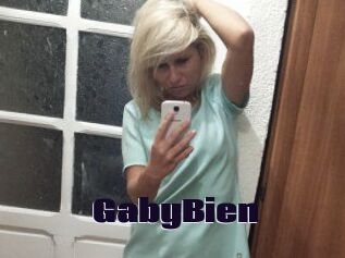 GabyBien