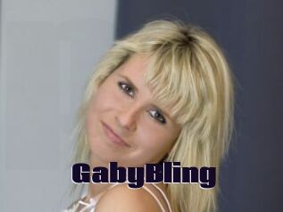 GabyBling
