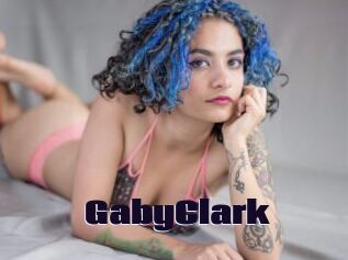 GabyClark