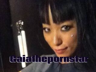 Gaiathepornstar