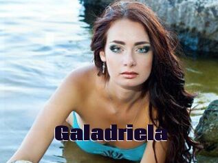 Galadriela