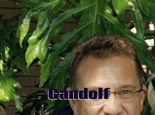 Gandolf