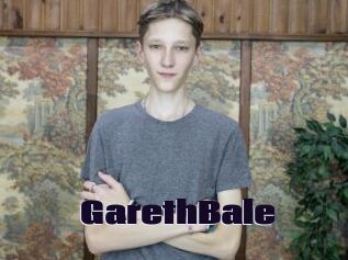 GarethBale