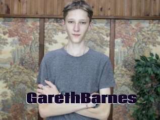 GarethBarnes