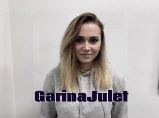 GarinaJulet