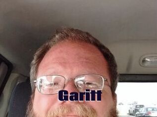 Garitt