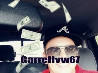Garrettvw67