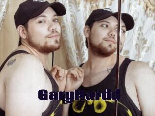 GaryHardd