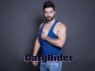 GaryRider