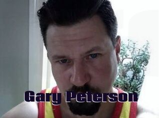 Gary_Peterson