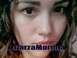 GarzaMorena