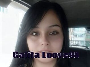 Gatita_Loove98