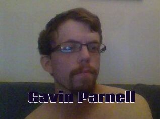 Gavin_Parnell