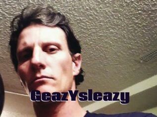 GeazY_sleazy