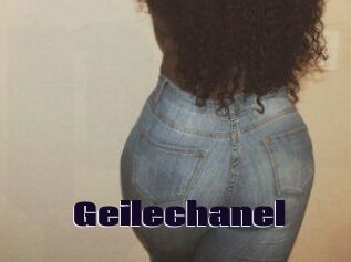 Geilechanel