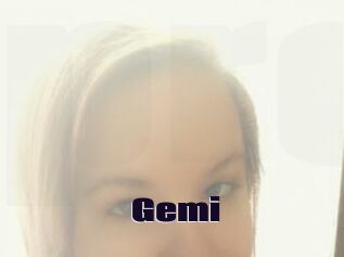 Gemi