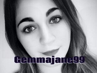 Gemmajane99