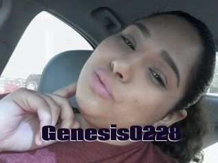 Genesis_0228